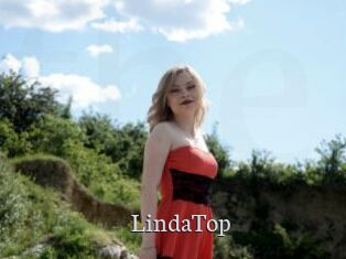 LindaTop