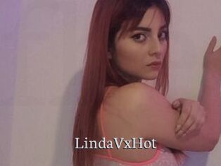 LindaVxHot