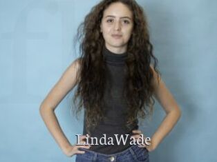 LindaWade