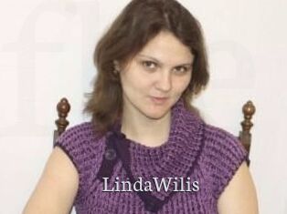 LindaWilis Free Host Empire