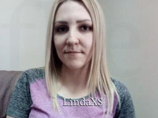 LindaXS