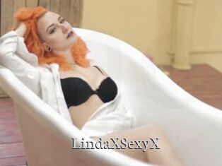 LindaXSexyX Free Host Empire