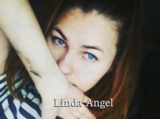 Linda_Angel