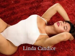Linda_Candice
