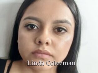 Linda_Coleeman