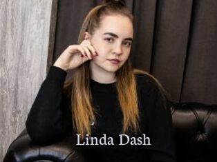 Linda_Dash