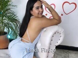 Linda_Fire20