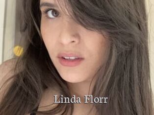 Linda_Florr
