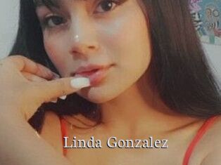 Linda_Gonzalez