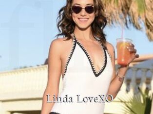 Linda_LoveXO