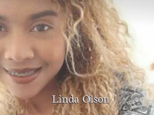 Linda_Olson