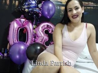 Linda_Parrish