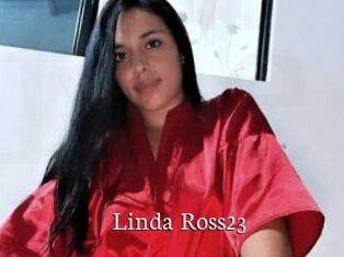 Linda_Ross23