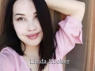Linda_Stroker