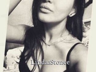 LindaaStonee