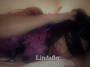 Lindaflo