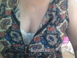 Lindake