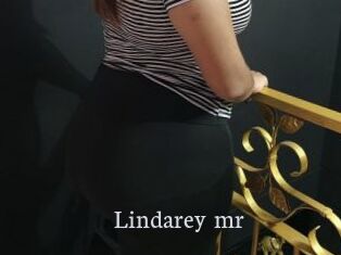 Lindarey_mr
