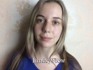 LindcyFlow