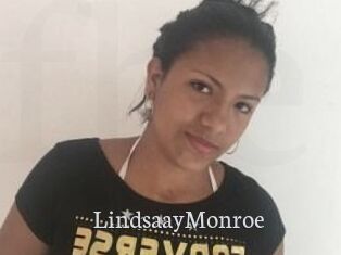 LindsaayMonroe