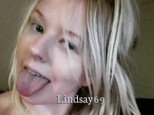 Lindsay69