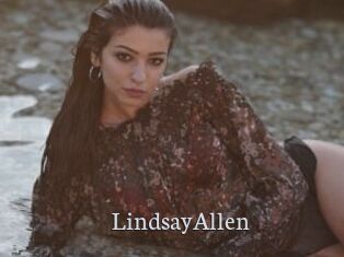 LindsayAllen