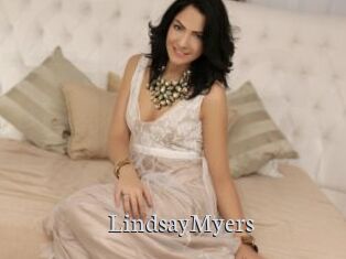 LindsayMyers Free Host Empire