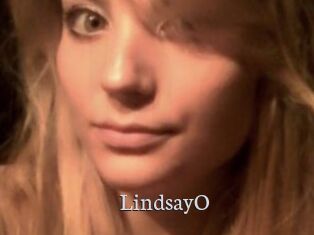 LindsayO