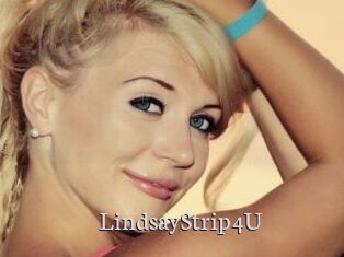 LindsayStrip4U