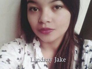 Lindsay_Jake