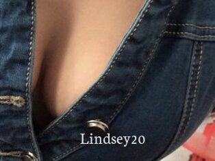 Lindsey20 Free Host Empire