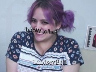 LindseyBell