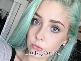 Lindsey_Cortez