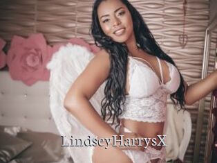 LindseyHarrysX