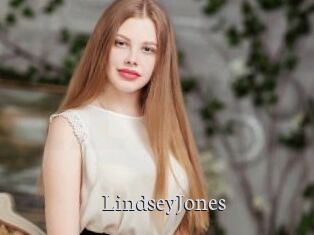 LindseyJones