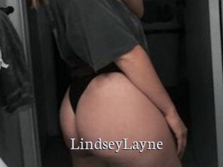 LindseyLayne