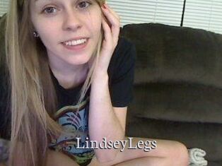 LindseyLegs
