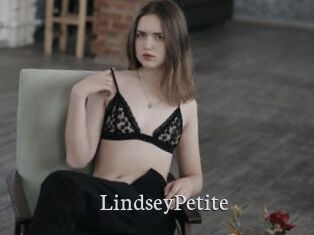 LindseyPetite