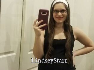 LindseyStarr