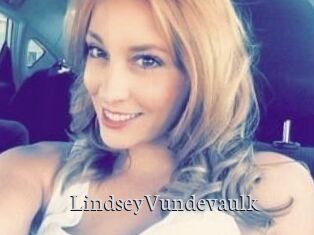 LindseyVundevaulk