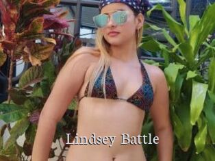 Lindsey_Battle