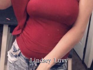 Lindsey_Luvv