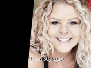Lindseyamw