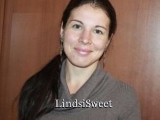 LindsiSweet
