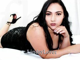 LindsyLover