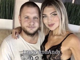 LindyAndAndy Free Host Empire