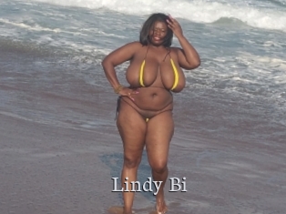 Lindy_Bi
