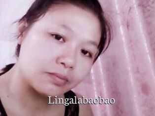 Lingalabaobao