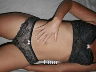 Linn