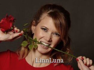 Linn_Luna